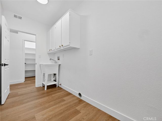 1436 Riviera, Banning, CA 92220