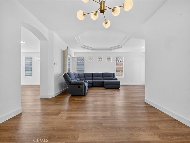 1436 Riviera, Banning, CA 92220
