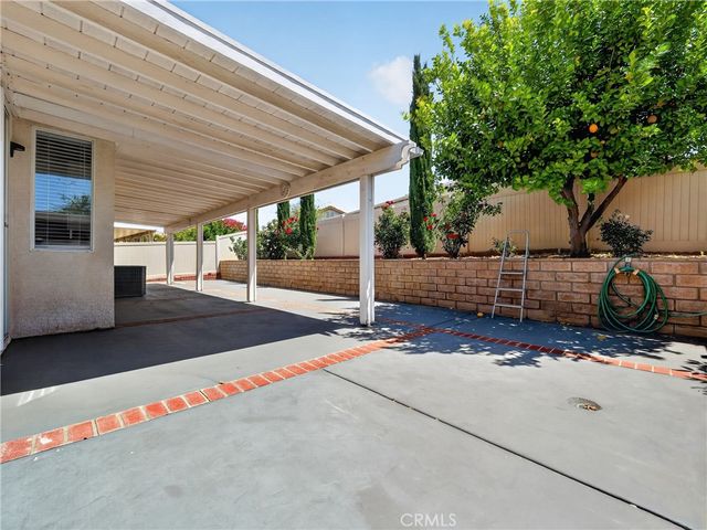 1436 Riviera, Banning, CA 92220