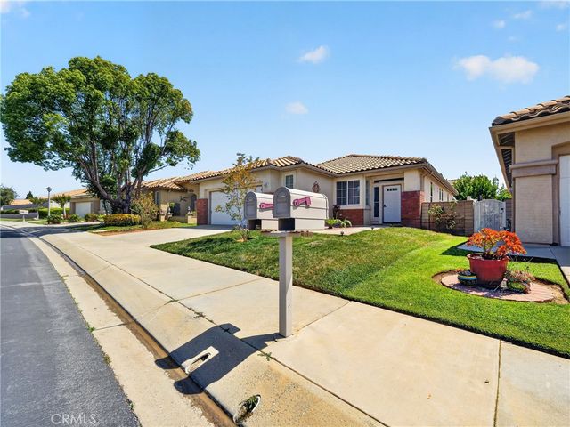 1436 Riviera, Banning, CA 92220