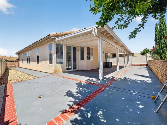 1436 Riviera, Banning, CA 92220