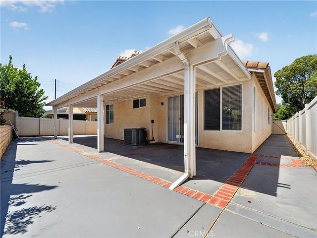 1436 Riviera, Banning, CA 92220