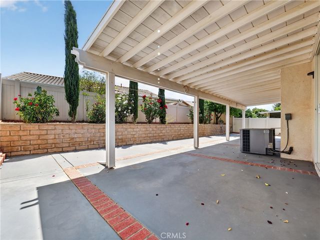1436 Riviera, Banning, CA 92220