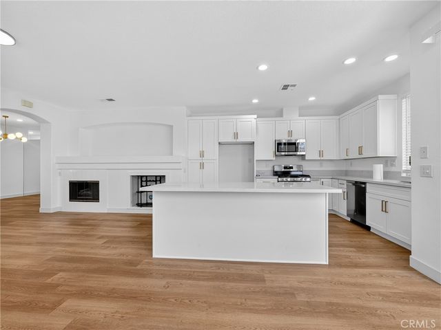 1436 Riviera, Banning, CA 92220