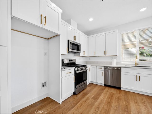 1436 Riviera, Banning, CA 92220