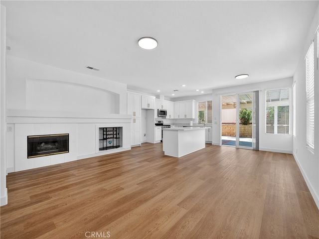 1436 Riviera, Banning, CA 92220