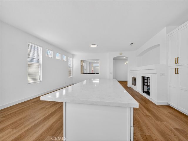 1436 Riviera, Banning, CA 92220