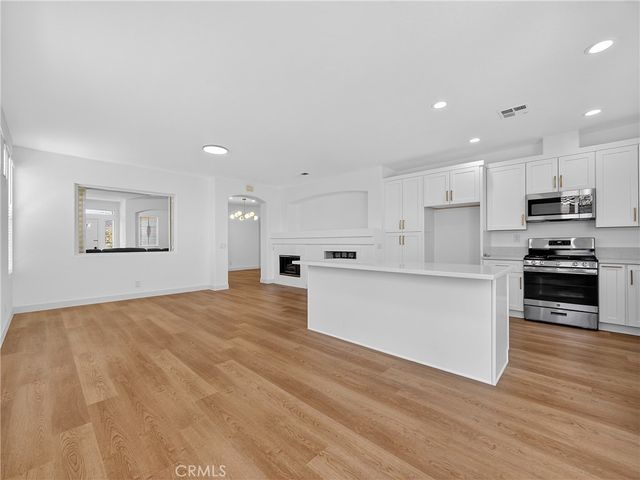 1436 Riviera, Banning, CA 92220