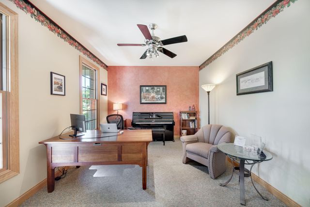 543 Windridge Drive, Chesterton, IN 46304