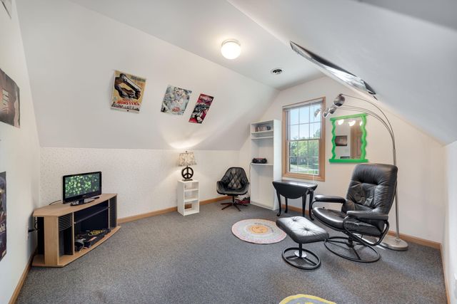 543 Windridge Drive, Chesterton, IN 46304