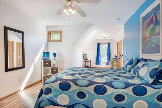 543 Windridge Drive, Chesterton, IN 46304