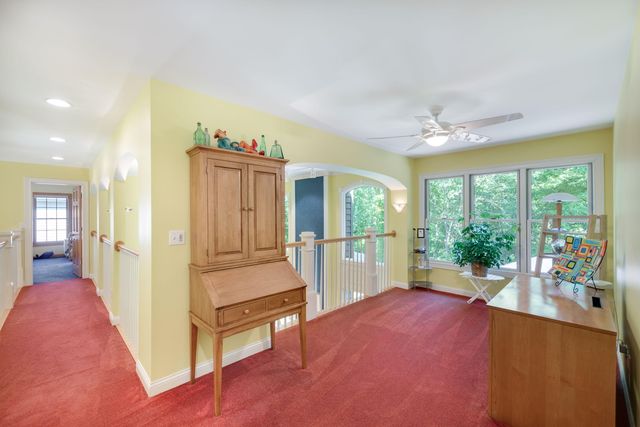 543 Windridge Drive, Chesterton, IN 46304