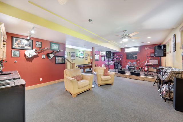543 Windridge Drive, Chesterton, IN 46304