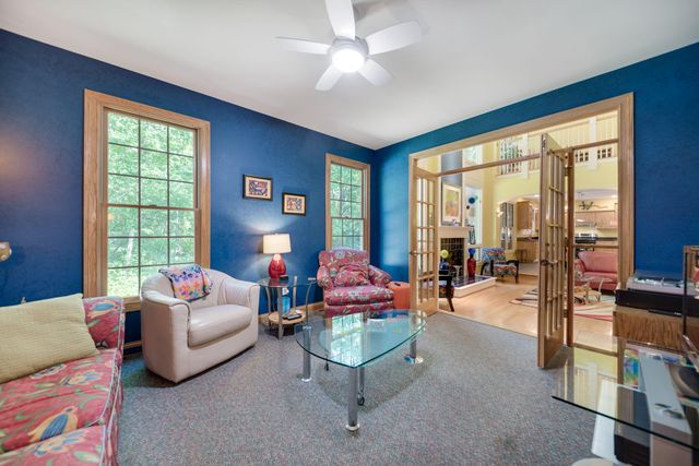 543 Windridge Drive, Chesterton, IN 46304