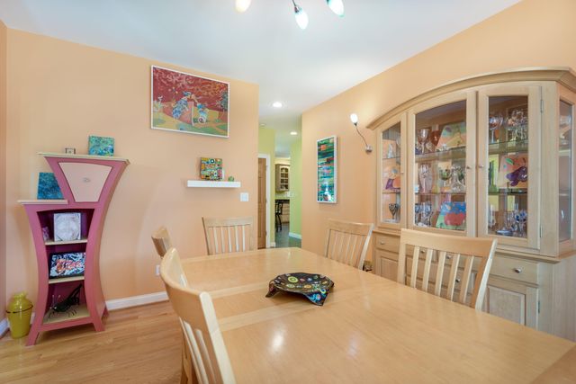 543 Windridge Drive, Chesterton, IN 46304