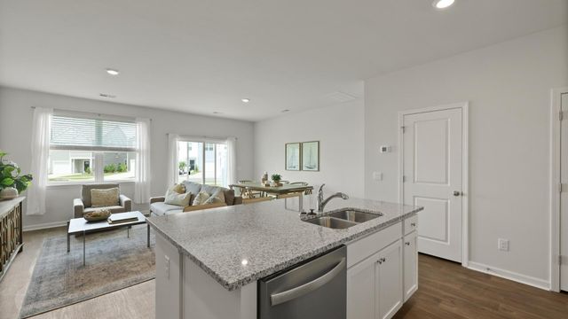 213 Blue Haw Drive, Moncks Corner, SC 29461