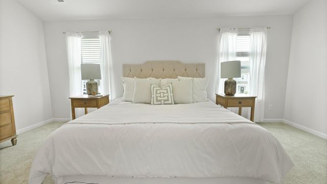 213 Blue Haw Drive, Moncks Corner, SC 29461