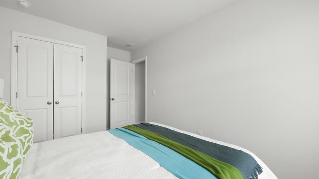 213 Blue Haw Drive, Moncks Corner, SC 29461