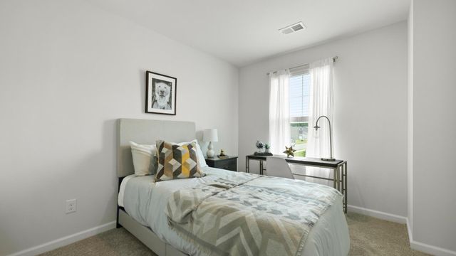 213 Blue Haw Drive, Moncks Corner, SC 29461