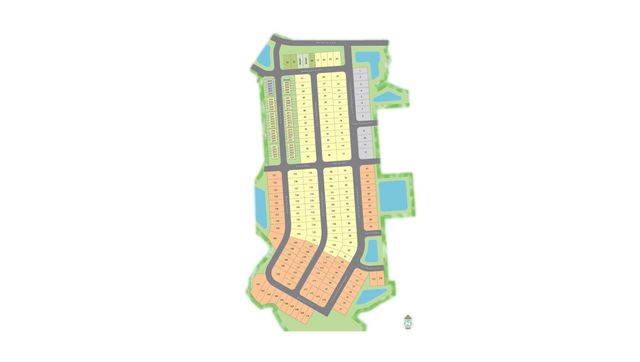 213 Blue Haw Drive, Moncks Corner, SC 29461