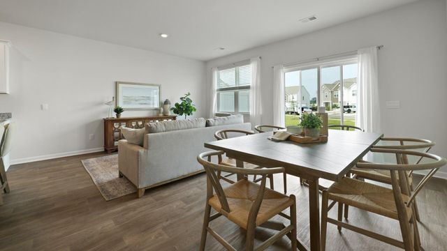 213 Blue Haw Drive, Moncks Corner, SC 29461