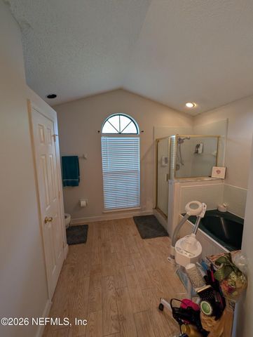 1586 N CRABAPPLE COVE Court, Jacksonville, FL 32225
