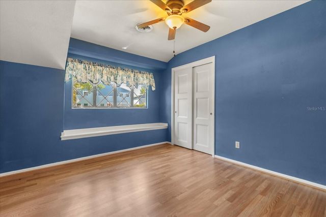 9001 LAKE CHARITY DRIVE, Maitland, FL 32751