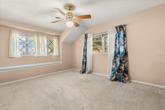 9001 LAKE CHARITY DRIVE, Maitland, FL 32751