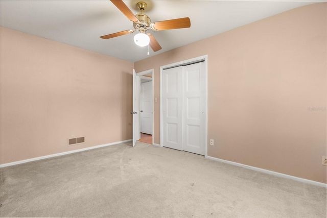 9001 LAKE CHARITY DRIVE, Maitland, FL 32751