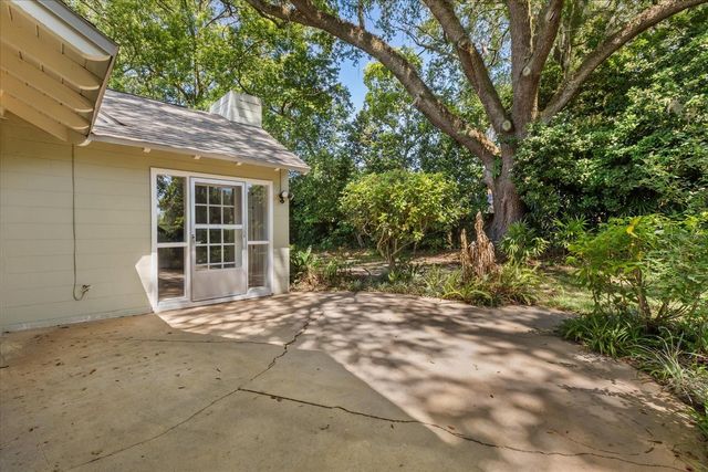 9001 LAKE CHARITY DRIVE, Maitland, FL 32751