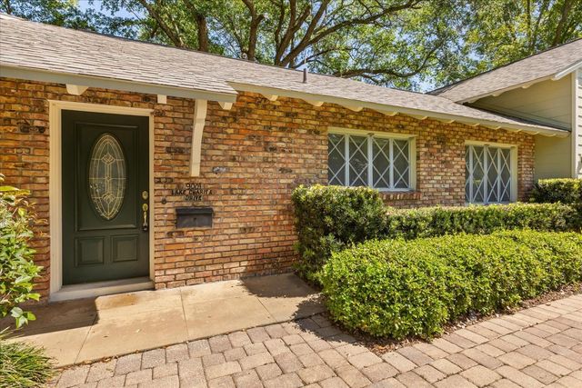 9001 LAKE CHARITY DRIVE, Maitland, FL 32751