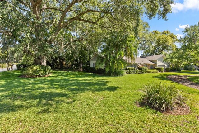 9001 LAKE CHARITY DRIVE, Maitland, FL 32751
