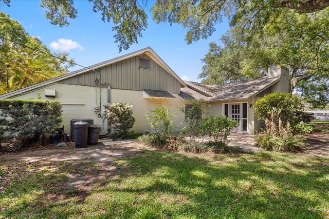 9001 LAKE CHARITY DRIVE, Maitland, FL 32751