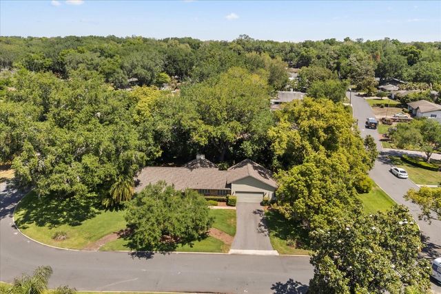 9001 LAKE CHARITY DRIVE, Maitland, FL 32751