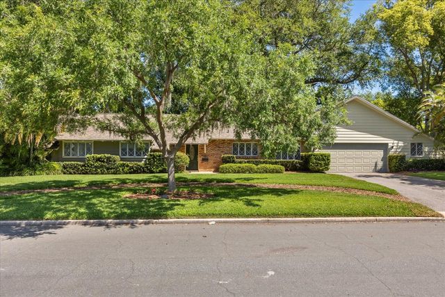 9001 LAKE CHARITY DRIVE, Maitland, FL 32751