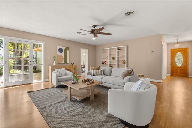 9001 LAKE CHARITY DRIVE, Maitland, FL 32751
