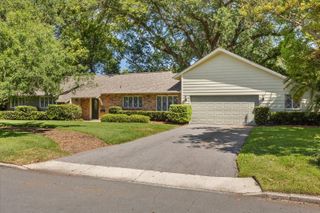 9001 LAKE CHARITY DRIVE, Maitland, FL 32751