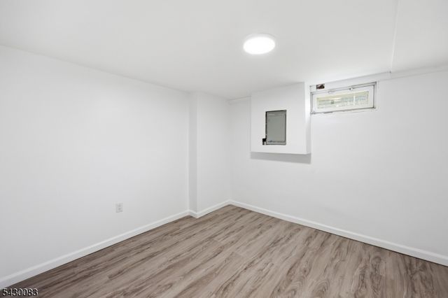 64 Longfellow Dr, Woodbridge Twp., NJ 07067