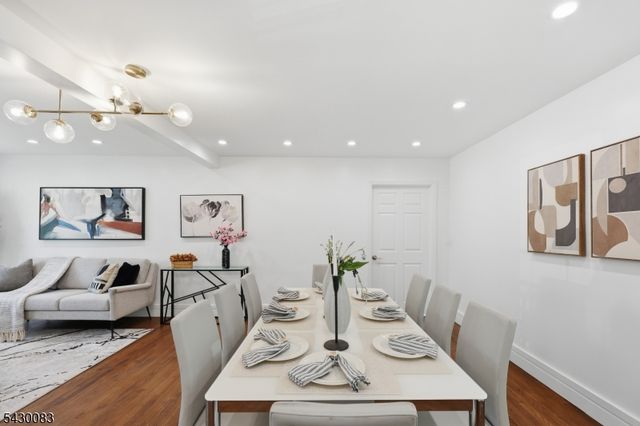 64 Longfellow Dr, Woodbridge Twp., NJ 07067