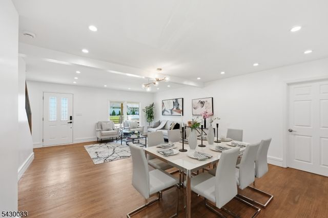 64 Longfellow Dr, Woodbridge Twp., NJ 07067