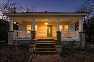 99 Moreland Avenue SE, Atlanta, GA 30316