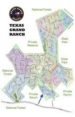 0 Sandpiper Drive Drive, New Waverly, TX 77358