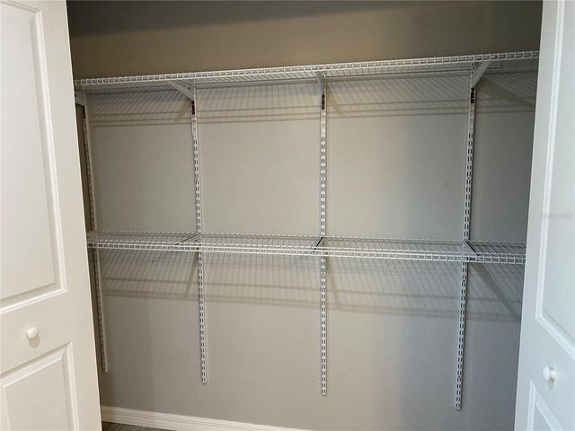 38415 9TH AVENUE, Zephyrhills, FL 33542