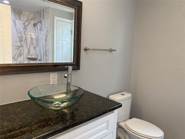 38415 9TH AVENUE, Zephyrhills, FL 33542