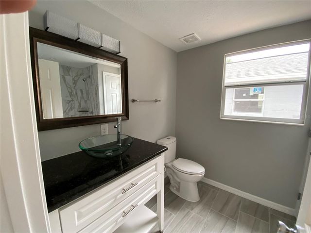 38415 9TH AVENUE, Zephyrhills, FL 33542