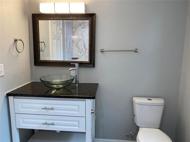 38415 9TH AVENUE, Zephyrhills, FL 33542