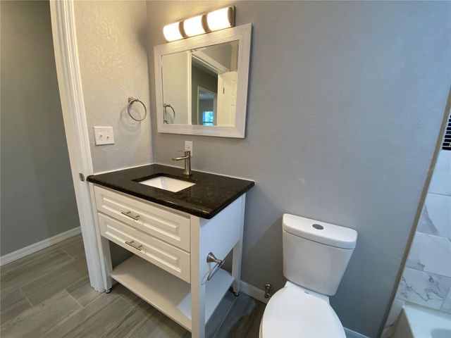 38415 9TH AVENUE, Zephyrhills, FL 33542