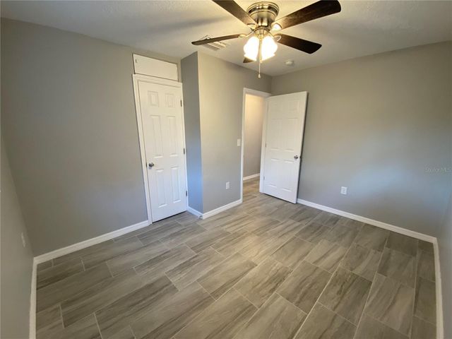 38415 9TH AVENUE, Zephyrhills, FL 33542