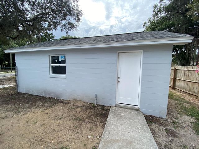 38415 9TH AVENUE, Zephyrhills, FL 33542