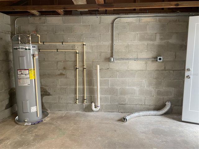 38415 9TH AVENUE, Zephyrhills, FL 33542